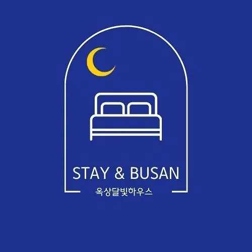 Stayn Busan